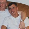 Connor Dorrian's profile picture