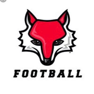 Marist_Fball's profile picture