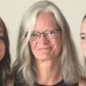 Jennifer Thord-Gray's profile picture
