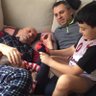 Emrah DEMİRELLİ profil fotoğrafı