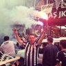 Ali Ögel profil fotoğrafı