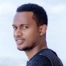 The Mayanja's profile picture