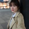 Фото профиля 乃木坂工事中にドはまり