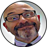 gideonwilliams profil fotoğrafı