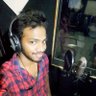 Profilbild von MD Dinesh Kumar