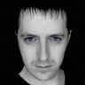 CUSTOS profil fotoğrafı