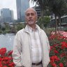 Hasan Yıldırım's profile picture