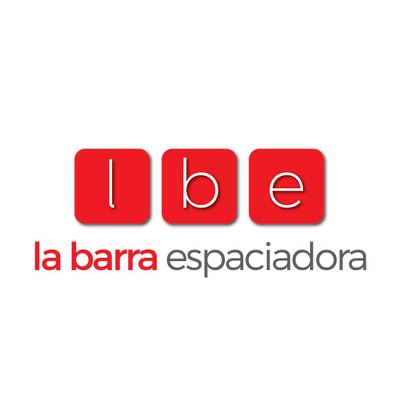 EspaciadoraBar's profile picture