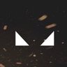 Profilbild von Matt Dall