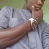 MA'ALUM's profile picture