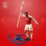 Mark pearce's profile picture
