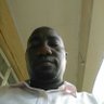 Profilbild von olasunkanmi salau