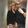 🇪🇸Jose A. Gutierrez🇪🇸's profile picture