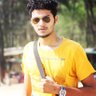 Nalin Narayan profil fotoğrafı