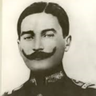 celaliyimcelali profil fotoğrafı
