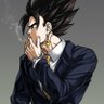 Goku_sensei_666 profil fotoğrafı