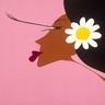 Profilbild von Chocolateice