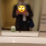 てる profil fotoğrafı