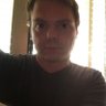 Stefano Gatta profil fotoğrafı
