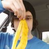Samjo-Kong 🐵🍌 profil fotoğrafı