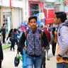 Фото профиля Snehasish Banik