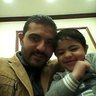 Profilbild von المهندس:بسيوني القلتاوي
