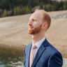 Kung Fu Kevy's profile picture