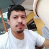 Bruno Goulart's profile picture