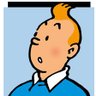 Profilbild von Tintin de l'OM 🇨🇵