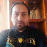 Profilbild von Diego Gutiérrez