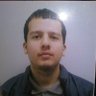 Ed Gonzalez profil fotoğrafı