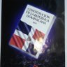 Фото профиля Hanoki Paredes