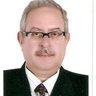 yasserhbishy profil fotoğrafı