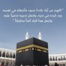 Profilbild von ود