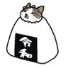 Profilbild von ミン