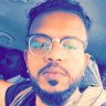 M.x profil fotoğrafı