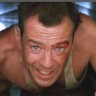 John McClane's profile picture