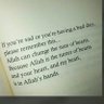 Profilbild von abdulhadibarde