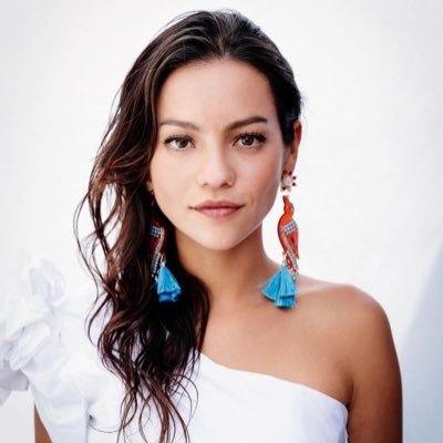 nataliareyesg's profile picture