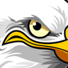 bird.ℏ's profile picture