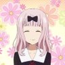 Profilbild von Insomnia&T