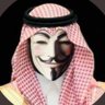 بيرق profil fotoğrafı