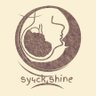 Profilbild von Sy4ck / しゃく
