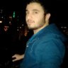 yavuz 的头像