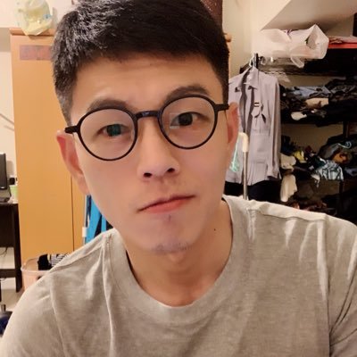 宏's profile picture