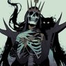 Profilbild von mega grim