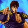 Kenshiro 的头像
