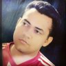 देशभक्त profil fotoğrafı