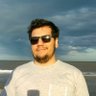 Charly profil fotoğrafı