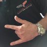 Southbeach/Familyfeud 的头像